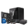 Polecany zestaw Core i7 14700KF/32GB/1TB/RTX 5080 - 1516643 - zdjęcie
